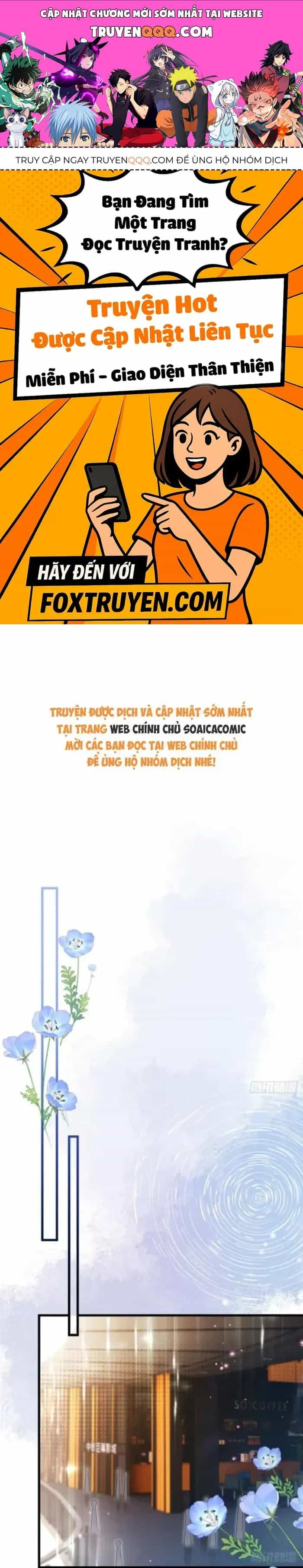 Sự Trở Lại Cực Gắt Của Chị Đại Sau Hủy Hôn - Chương 29 - ảnh 1
