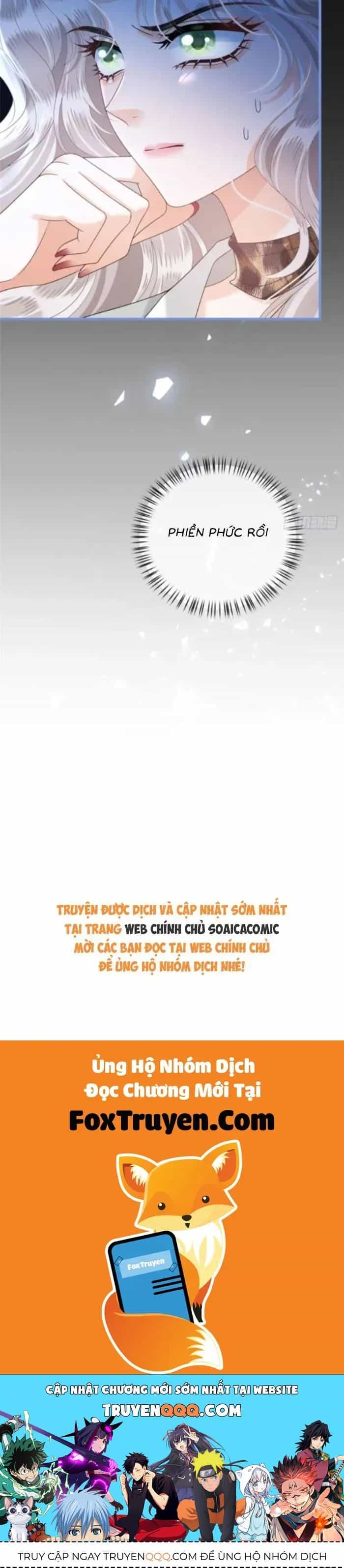 Sự Trở Lại Cực Gắt Của Chị Đại Sau Hủy Hôn - Chương 29 - ảnh 15