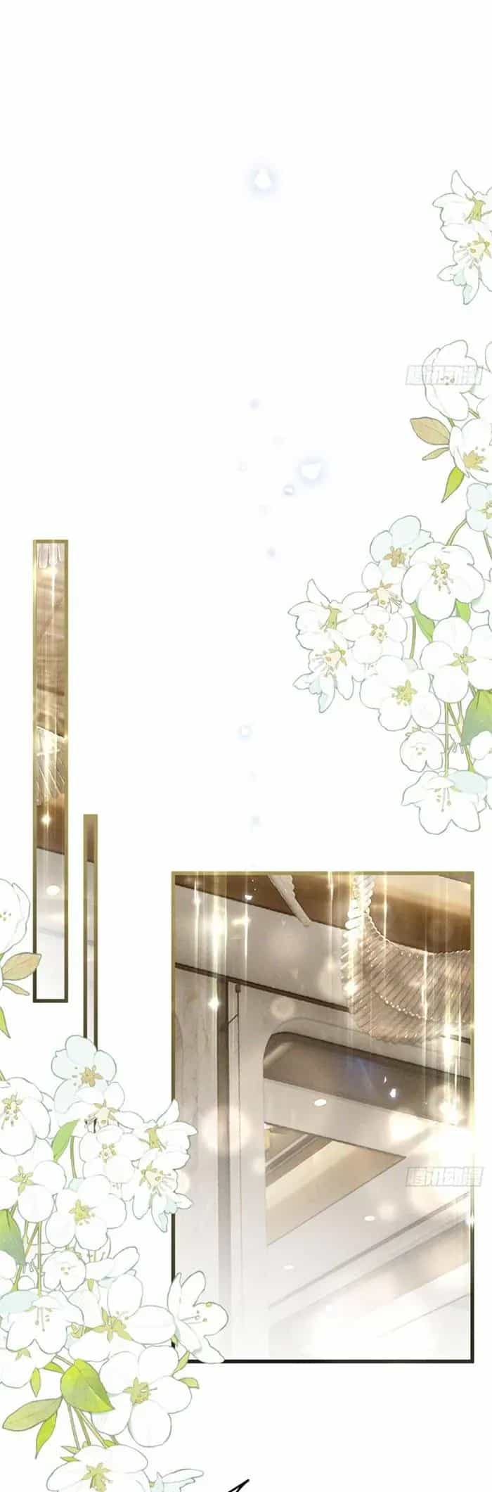 Sự Trở Lại Cực Gắt Của Chị Đại Sau Hủy Hôn - Chương 39 - ảnh 11