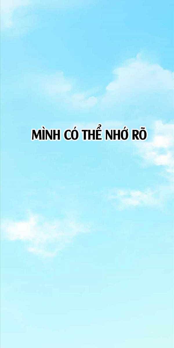 Sự Trở Lại Kiếm Sư Huyền Thoại - Chương 1 - ảnh 108