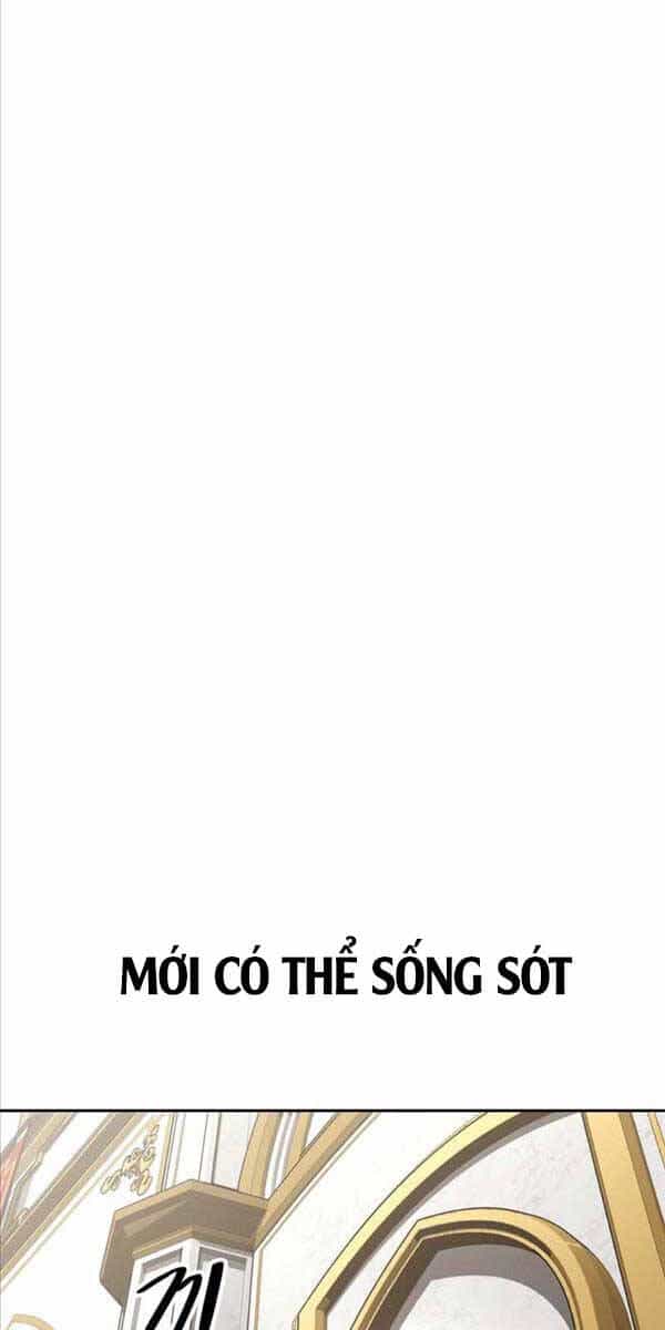 Sự Trở Lại Kiếm Sư Huyền Thoại - Chương 1 - ảnh 34