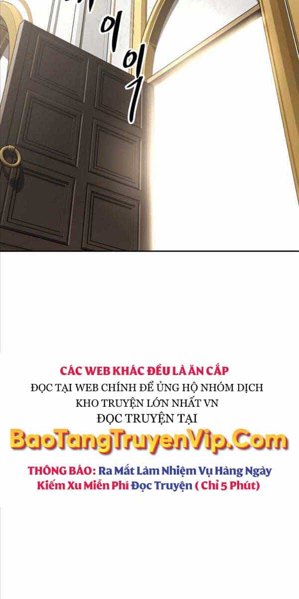 Sự Trở Lại Kiếm Sư Huyền Thoại - Chương 1 - ảnh 35