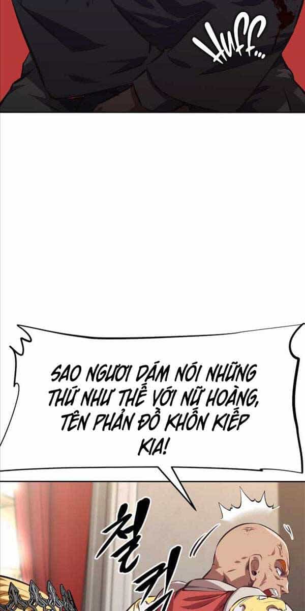 Sự Trở Lại Kiếm Sư Huyền Thoại - Chương 1 - ảnh 52