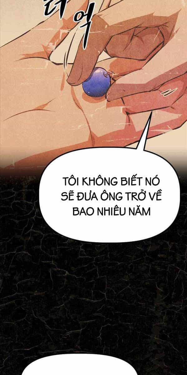 Sự Trở Lại Kiếm Sư Huyền Thoại - Chương 1 - ảnh 62