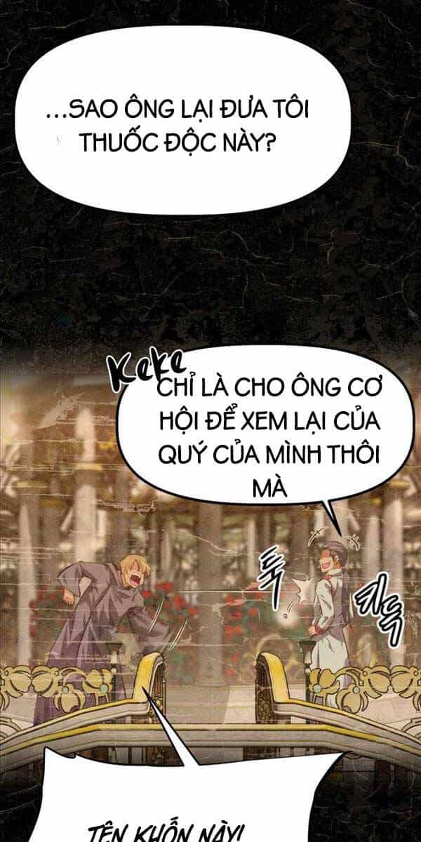 Sự Trở Lại Kiếm Sư Huyền Thoại - Chương 1 - ảnh 64