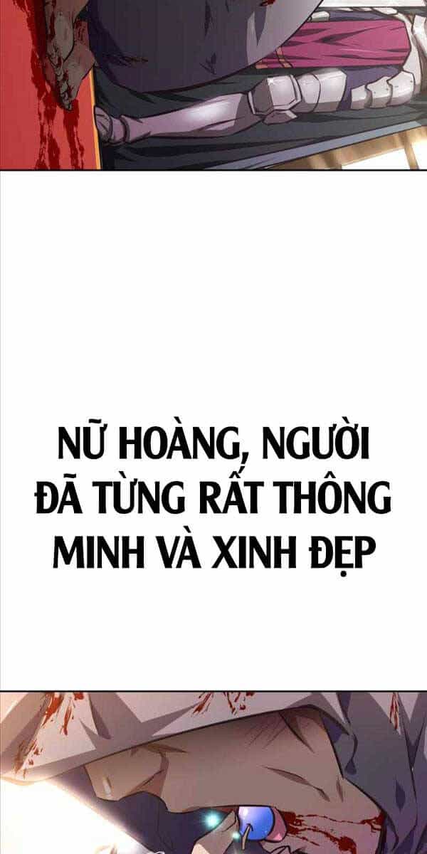 Sự Trở Lại Kiếm Sư Huyền Thoại - Chương 1 - ảnh 67