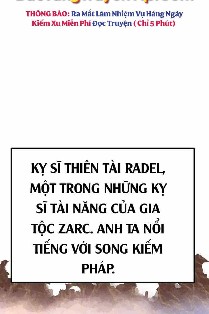 Sự Trở Lại Kiếm Sư Huyền Thoại - Chương 10 - ảnh 10