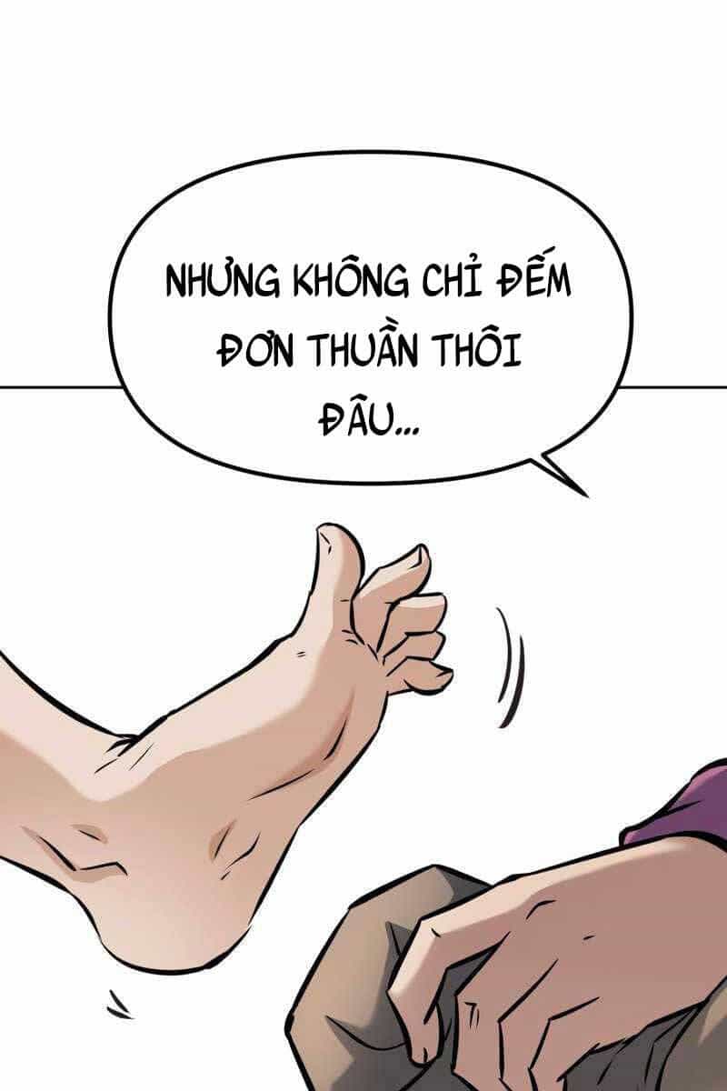 Sự Trở Lại Kiếm Sư Huyền Thoại - Chương 10 - ảnh 115