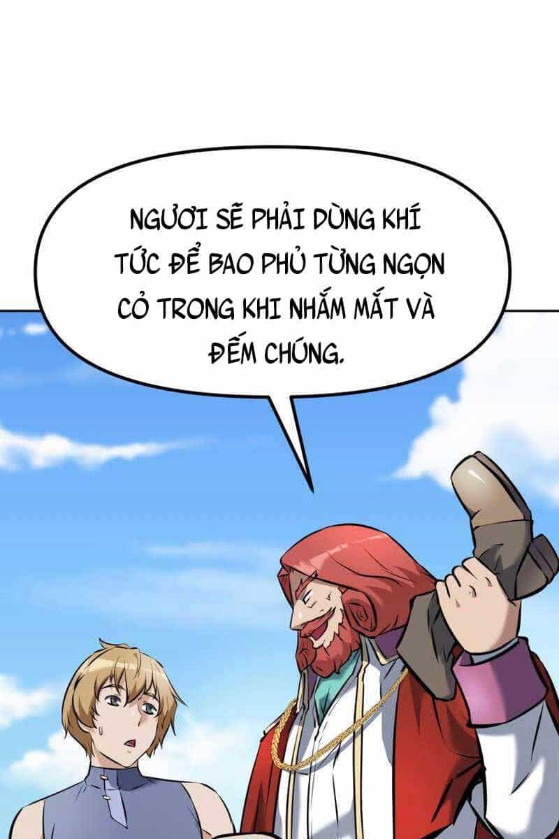 Sự Trở Lại Kiếm Sư Huyền Thoại - Chương 10 - ảnh 117