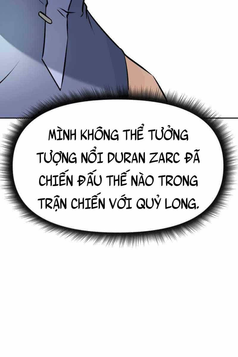 Sự Trở Lại Kiếm Sư Huyền Thoại - Chương 10 - ảnh 138