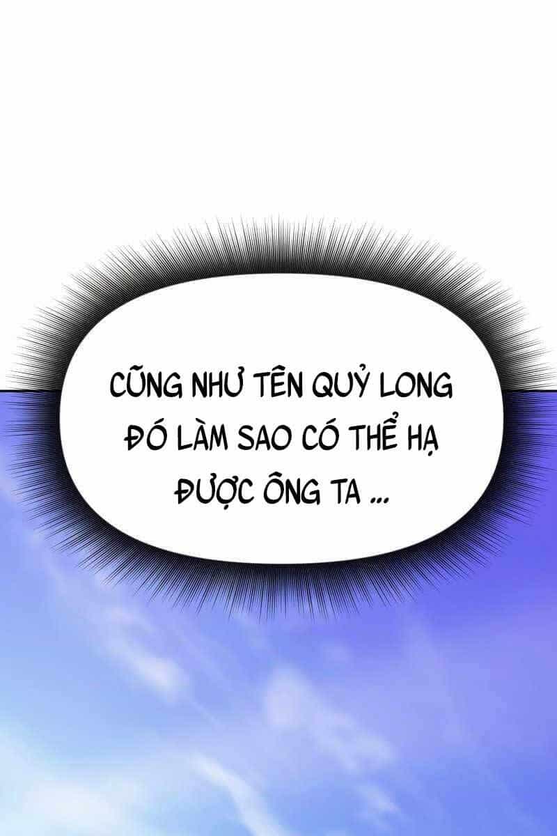 Sự Trở Lại Kiếm Sư Huyền Thoại - Chương 10 - ảnh 139