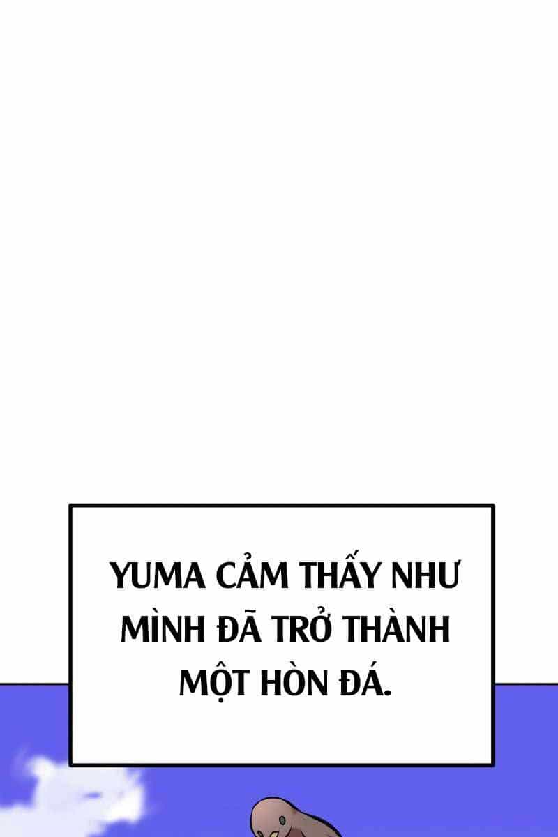 Sự Trở Lại Kiếm Sư Huyền Thoại - Chương 10 - ảnh 153