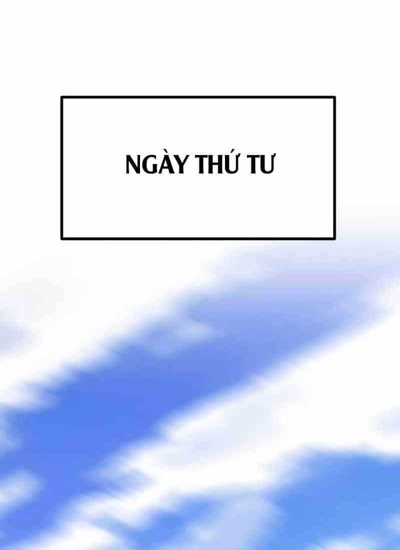 Sự Trở Lại Kiếm Sư Huyền Thoại - Chương 10 - ảnh 156