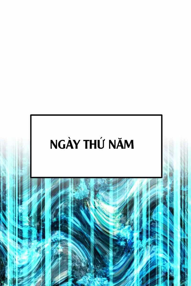 Sự Trở Lại Kiếm Sư Huyền Thoại - Chương 10 - ảnh 161