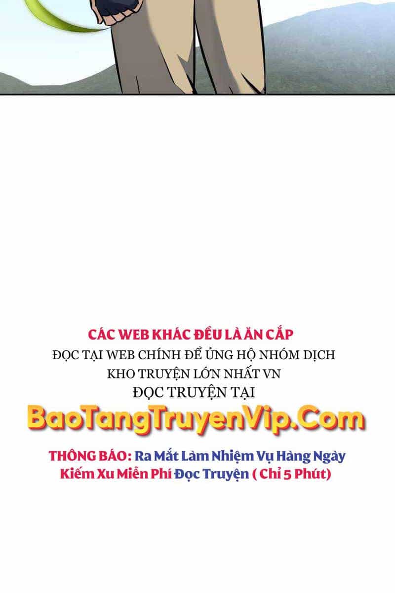 Sự Trở Lại Kiếm Sư Huyền Thoại - Chương 10 - ảnh 165
