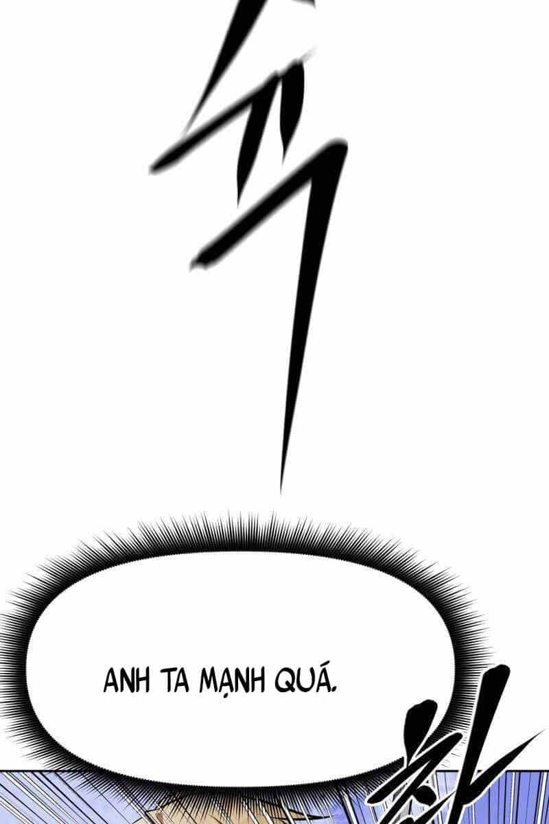 Sự Trở Lại Kiếm Sư Huyền Thoại - Chương 10 - ảnh 17