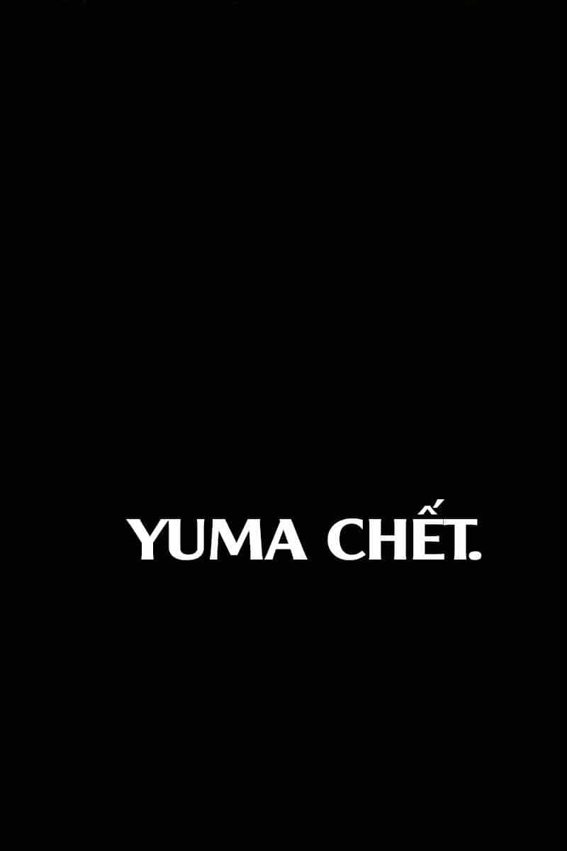 Sự Trở Lại Kiếm Sư Huyền Thoại - Chương 10 - ảnh 171