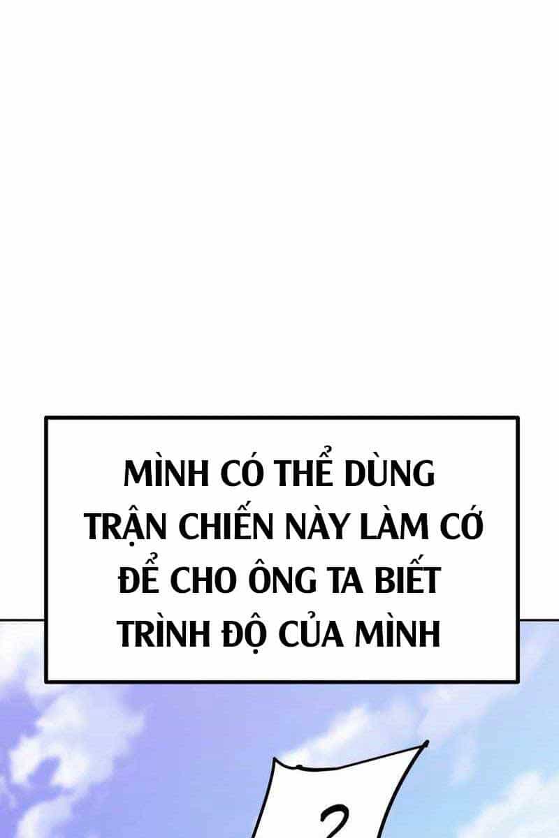 Sự Trở Lại Kiếm Sư Huyền Thoại - Chương 10 - ảnh 32