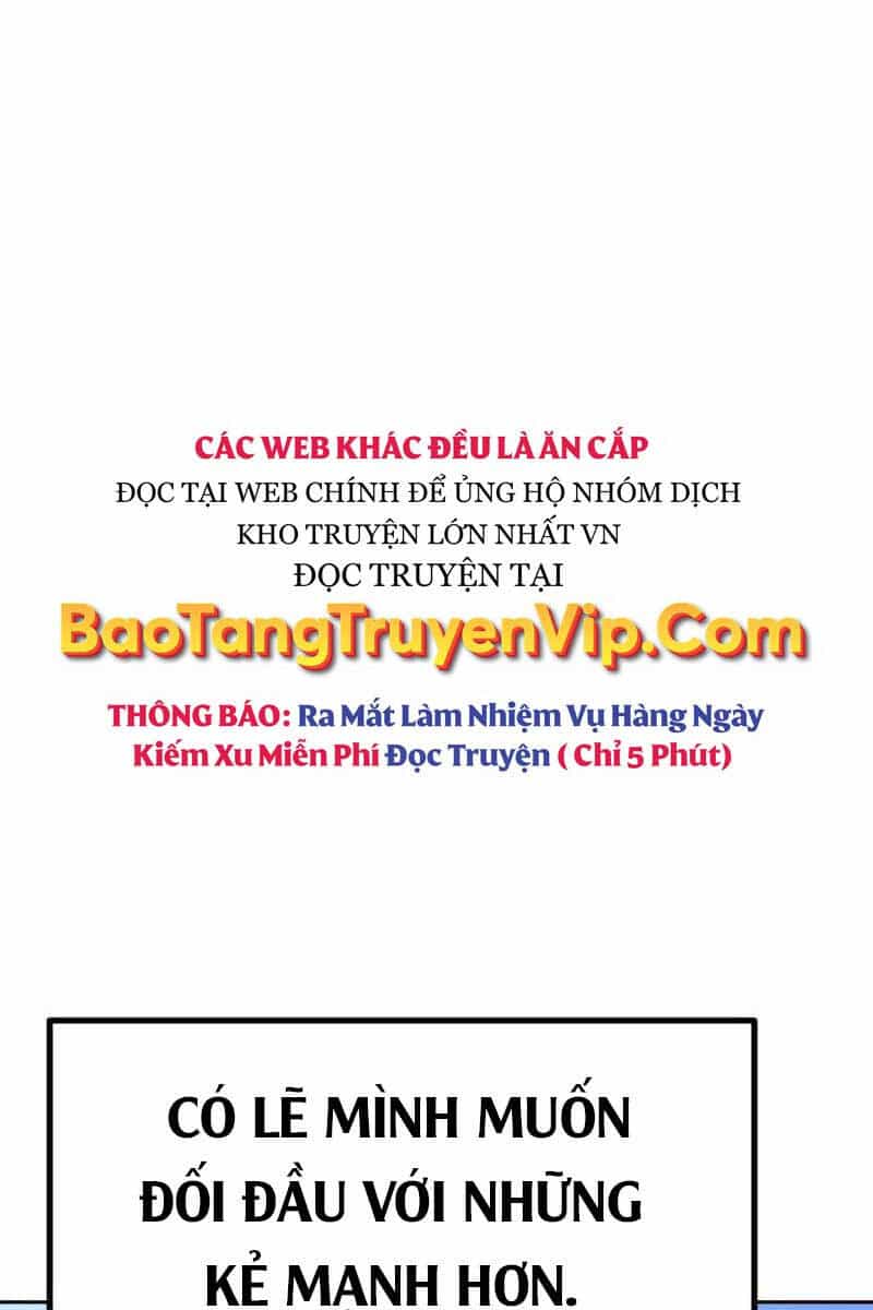 Sự Trở Lại Kiếm Sư Huyền Thoại - Chương 10 - ảnh 36