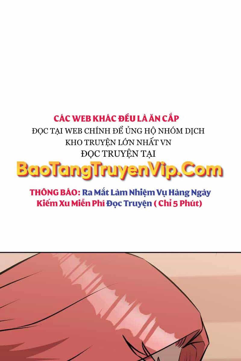 Sự Trở Lại Kiếm Sư Huyền Thoại - Chương 10 - ảnh 68