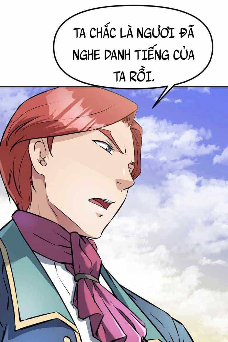Sự Trở Lại Kiếm Sư Huyền Thoại - Chương 10 - ảnh 7
