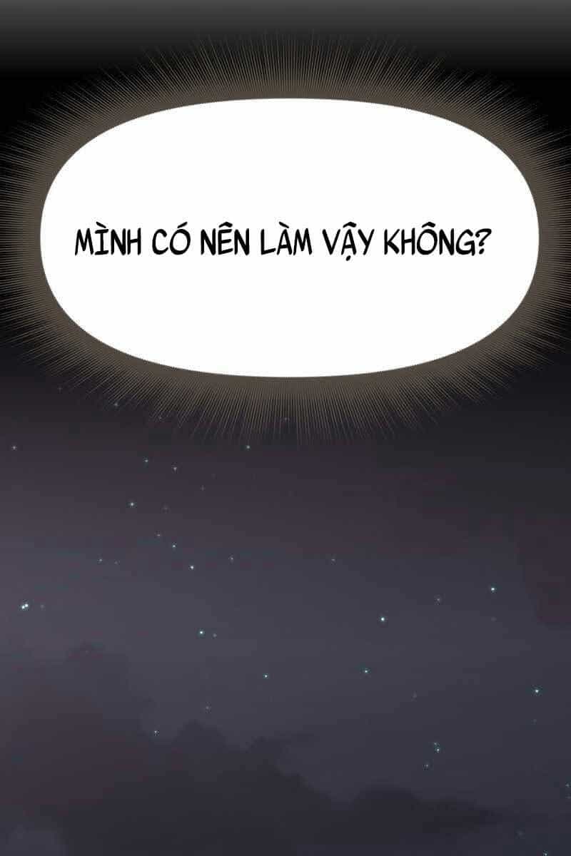 Sự Trở Lại Kiếm Sư Huyền Thoại - Chương 10 - ảnh 74