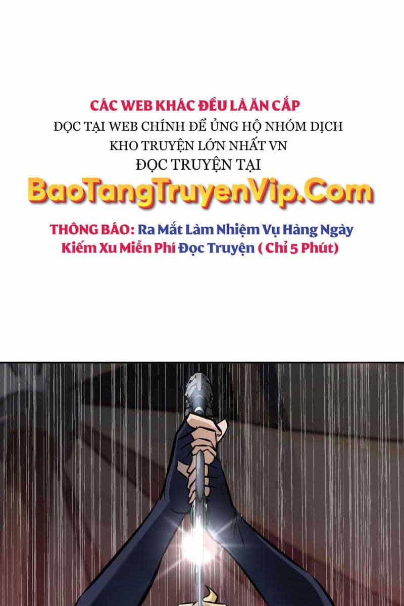 Sự Trở Lại Kiếm Sư Huyền Thoại - Chương 10 - ảnh 86