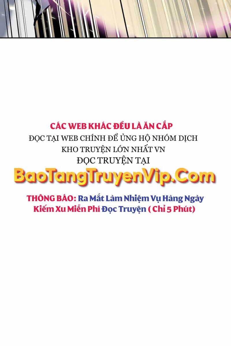 Sự Trở Lại Kiếm Sư Huyền Thoại - Chương 11 - ảnh 119