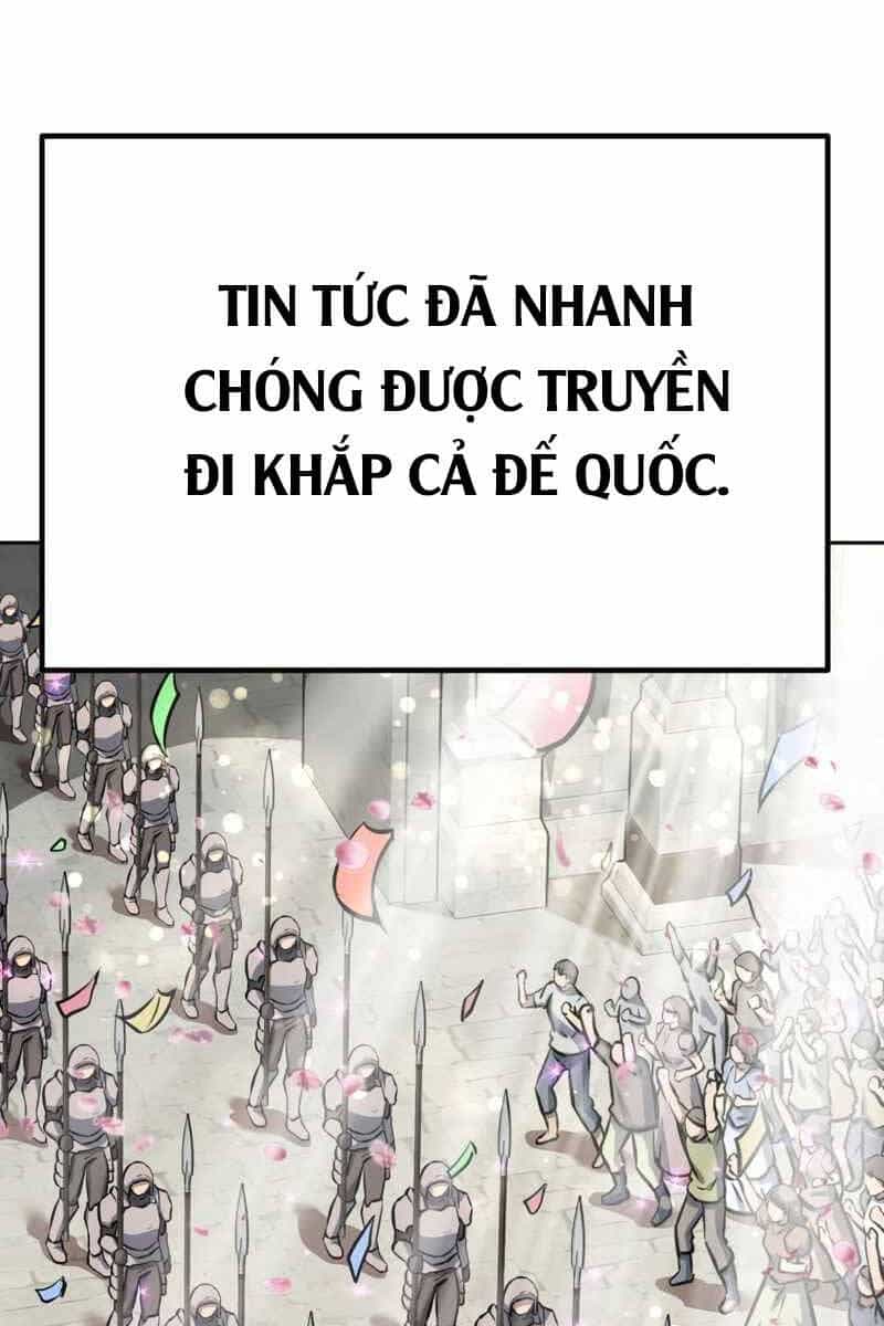 Sự Trở Lại Kiếm Sư Huyền Thoại - Chương 11 - ảnh 143