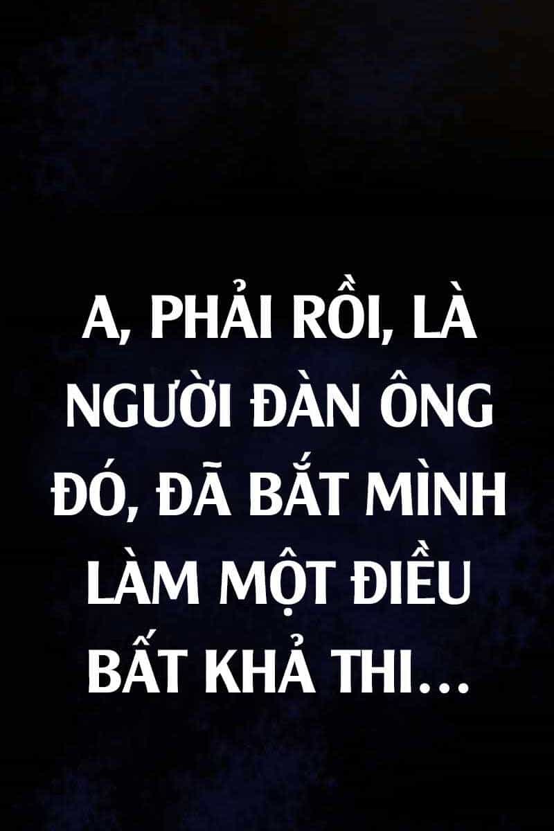 Sự Trở Lại Kiếm Sư Huyền Thoại - Chương 11 - ảnh 17