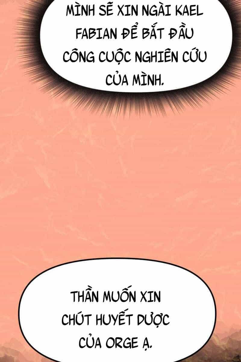Sự Trở Lại Kiếm Sư Huyền Thoại - Chương 11 - ảnh 185