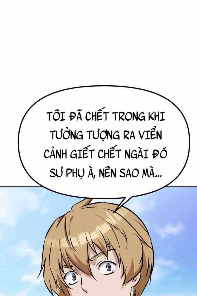 Sự Trở Lại Kiếm Sư Huyền Thoại - Chương 11 - ảnh 35