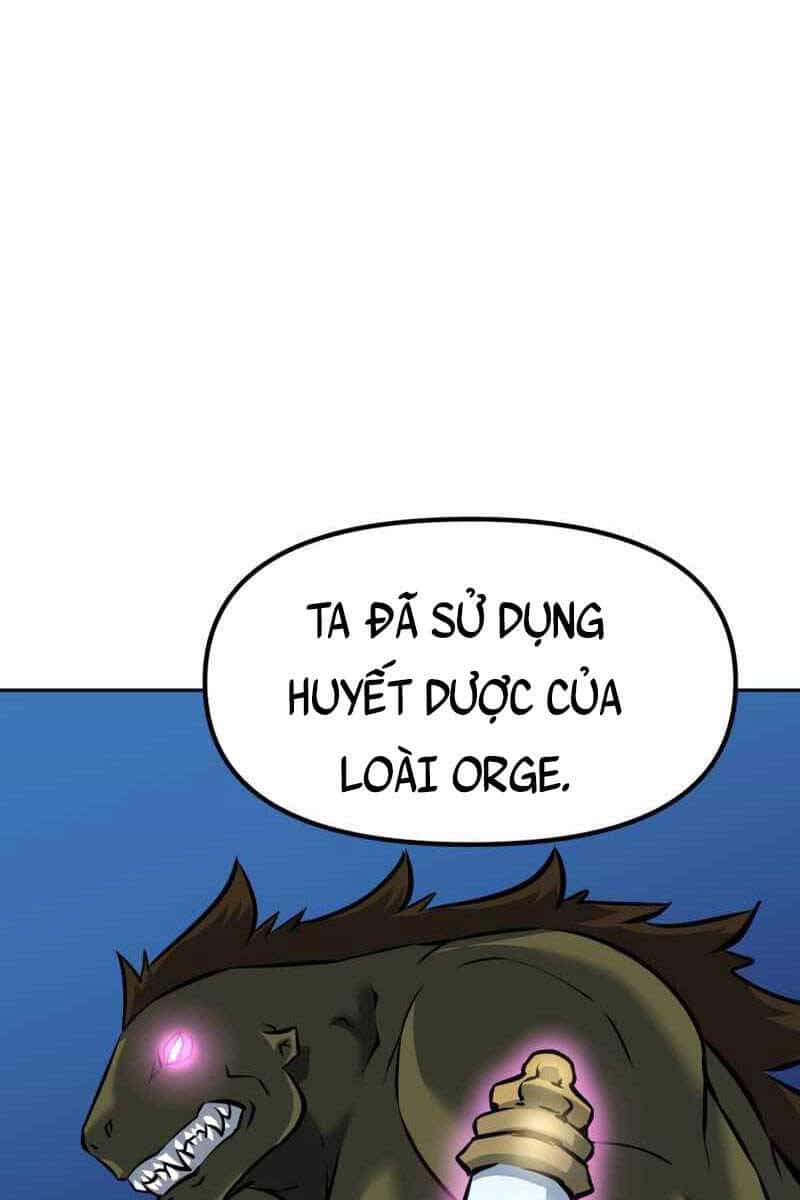 Sự Trở Lại Kiếm Sư Huyền Thoại - Chương 11 - ảnh 39