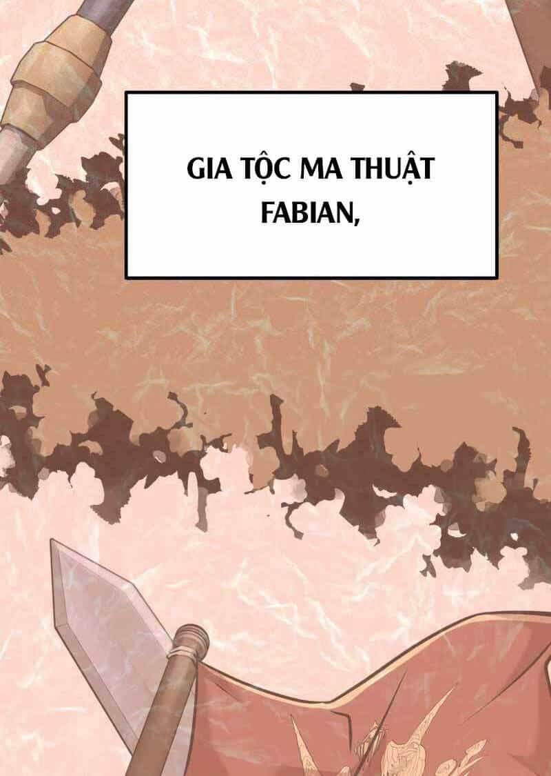 Sự Trở Lại Kiếm Sư Huyền Thoại - Chương 11 - ảnh 84