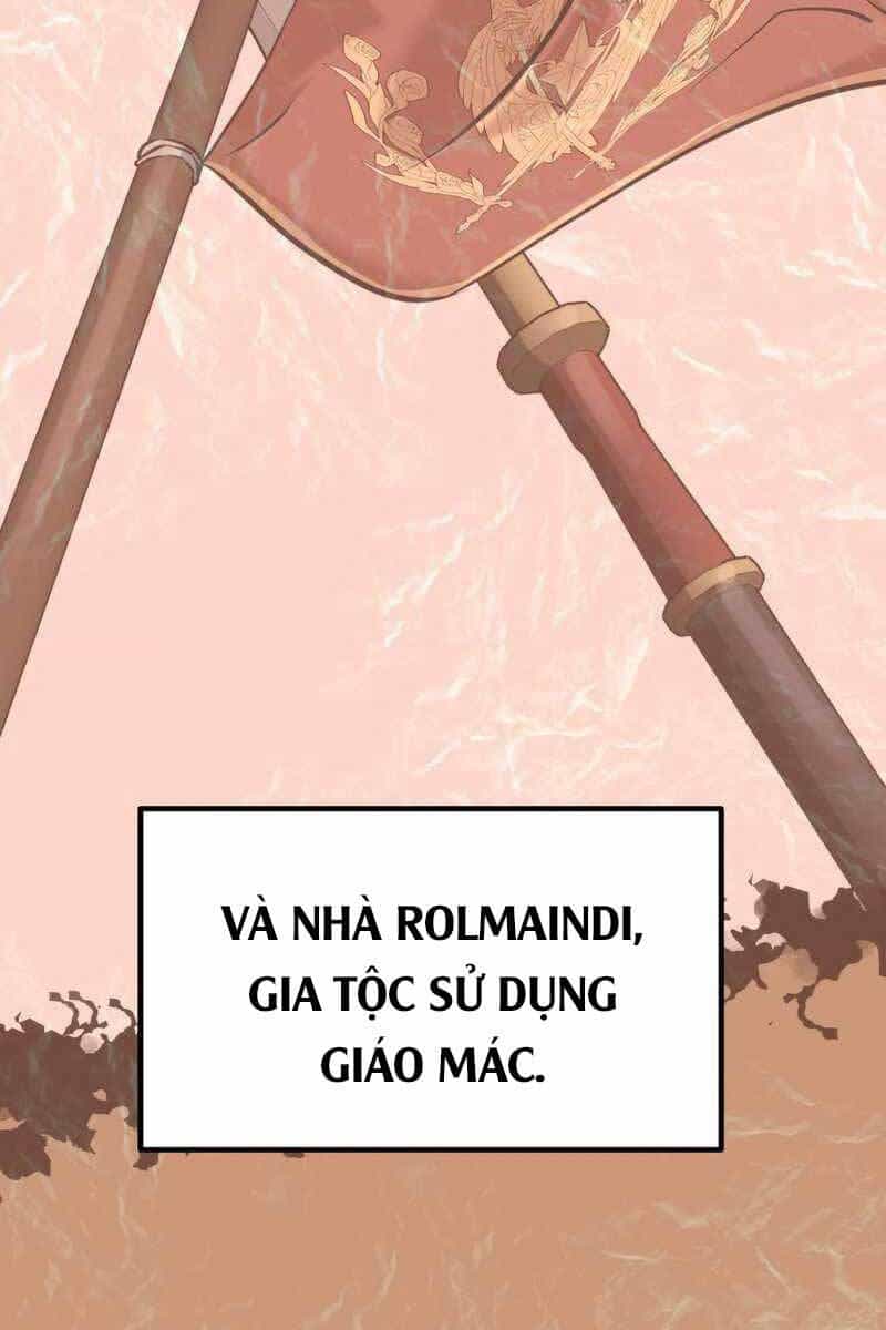 Sự Trở Lại Kiếm Sư Huyền Thoại - Chương 11 - ảnh 85