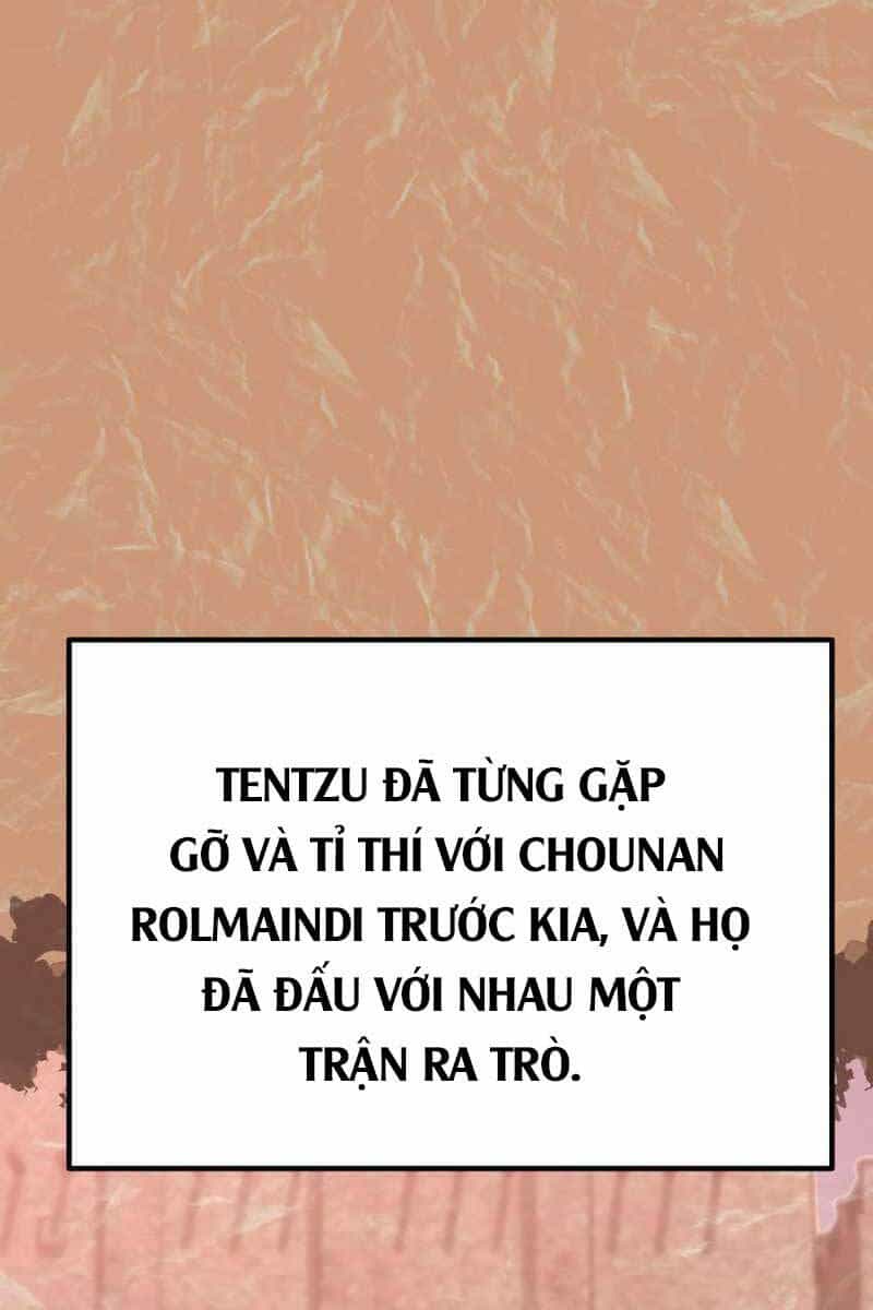 Sự Trở Lại Kiếm Sư Huyền Thoại - Chương 11 - ảnh 86