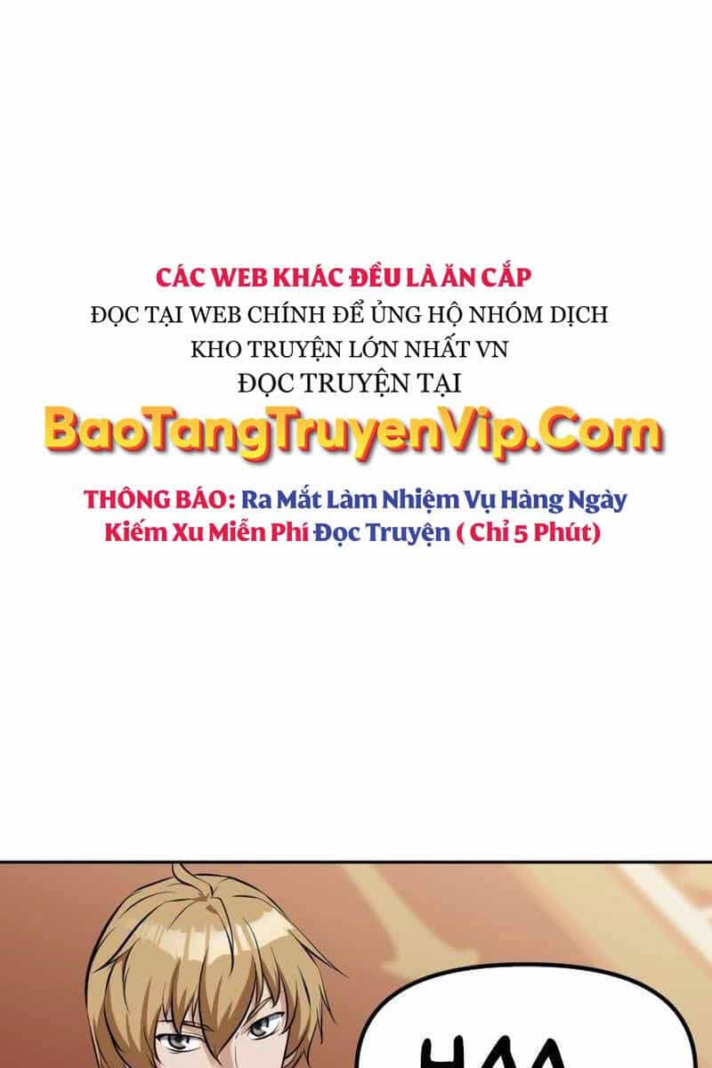Sự Trở Lại Kiếm Sư Huyền Thoại - Chương 12 - ảnh 120