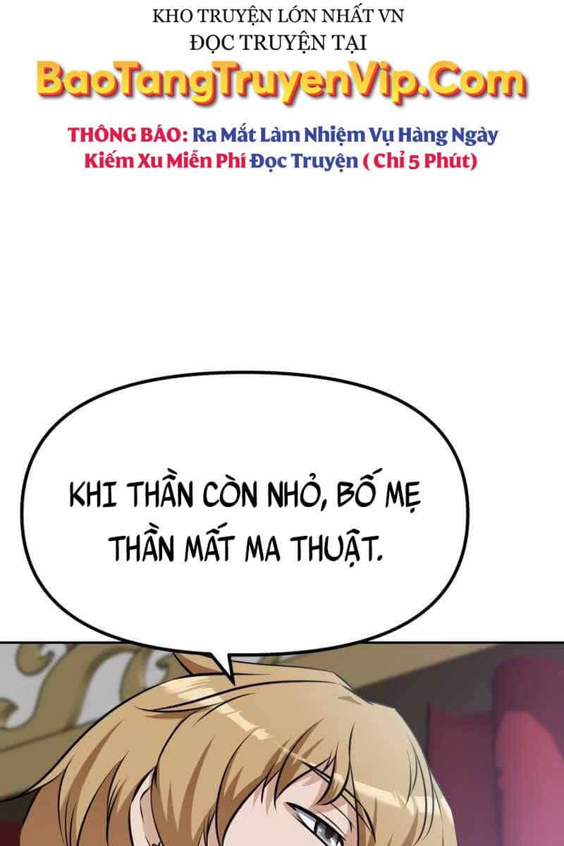 Sự Trở Lại Kiếm Sư Huyền Thoại - Chương 12 - ảnh 19
