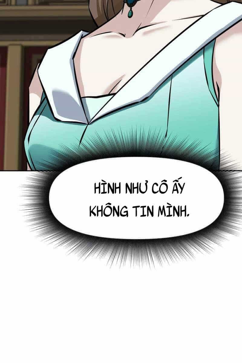 Sự Trở Lại Kiếm Sư Huyền Thoại - Chương 12 - ảnh 46