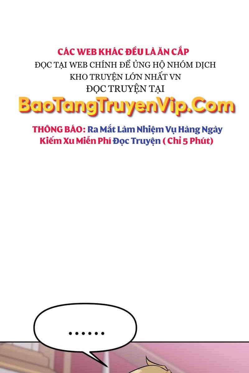 Sự Trở Lại Kiếm Sư Huyền Thoại - Chương 12 - ảnh 58