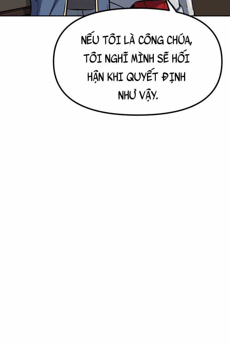 Sự Trở Lại Kiếm Sư Huyền Thoại - Chương 12 - ảnh 83