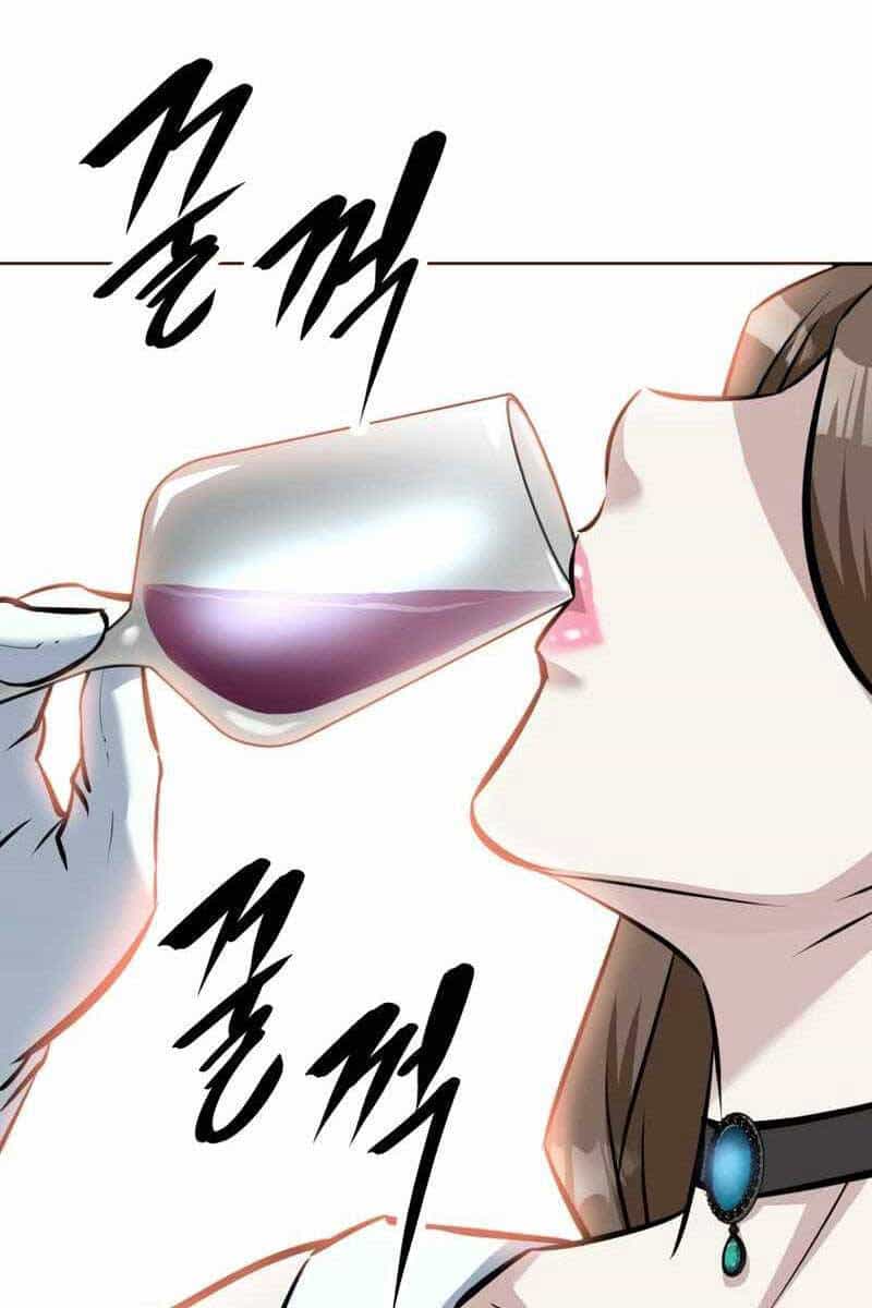 Sự Trở Lại Kiếm Sư Huyền Thoại - Chương 12 - ảnh 84
