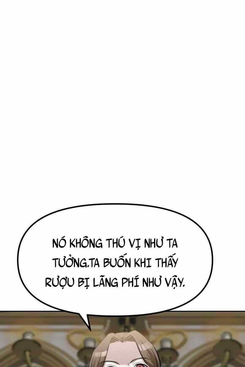 Sự Trở Lại Kiếm Sư Huyền Thoại - Chương 12 - ảnh 88