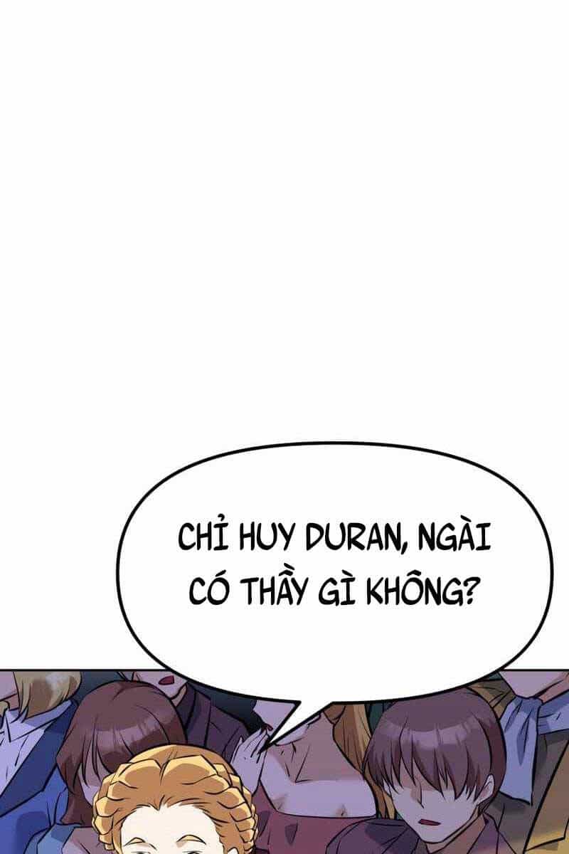 Sự Trở Lại Kiếm Sư Huyền Thoại - Chương 13 - ảnh 101