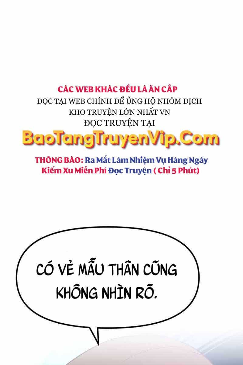 Sự Trở Lại Kiếm Sư Huyền Thoại - Chương 13 - ảnh 113