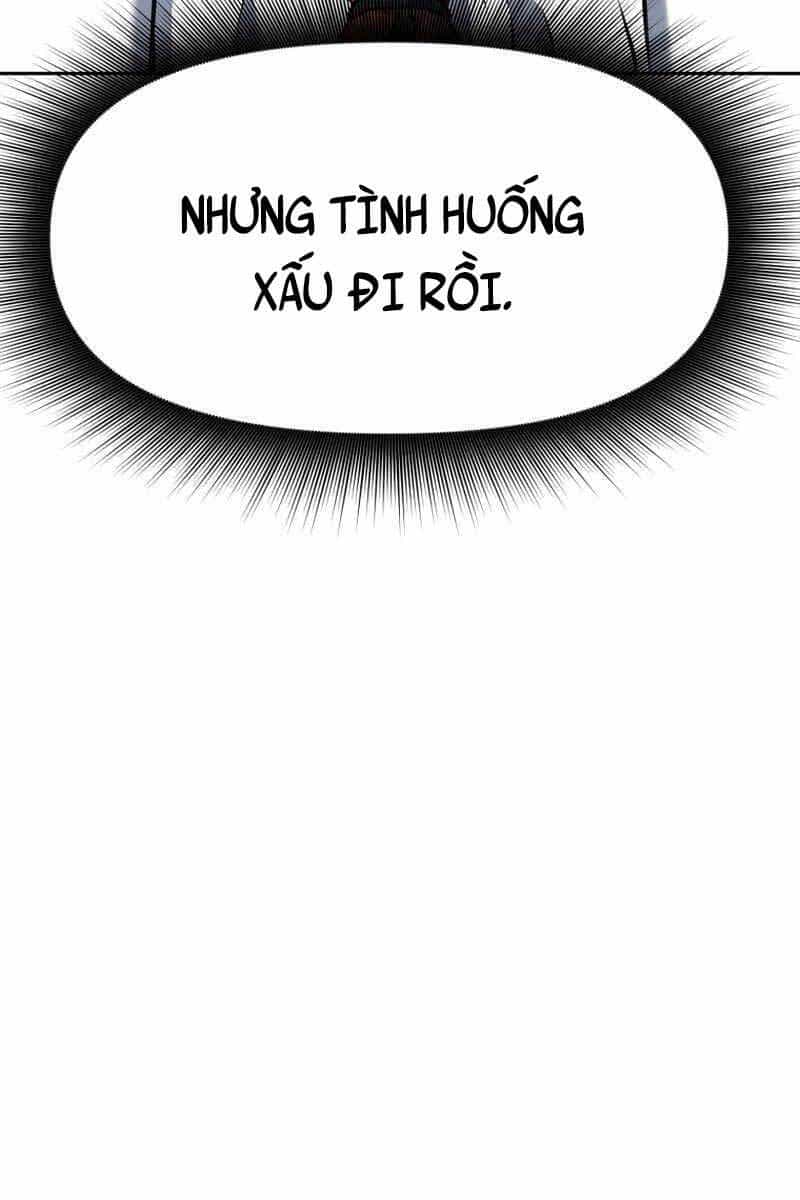 Sự Trở Lại Kiếm Sư Huyền Thoại - Chương 13 - ảnh 132