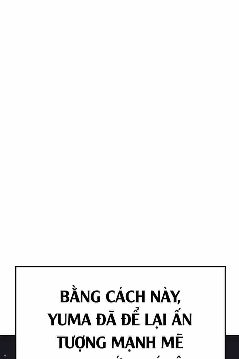Sự Trở Lại Kiếm Sư Huyền Thoại - Chương 13 - ảnh 150