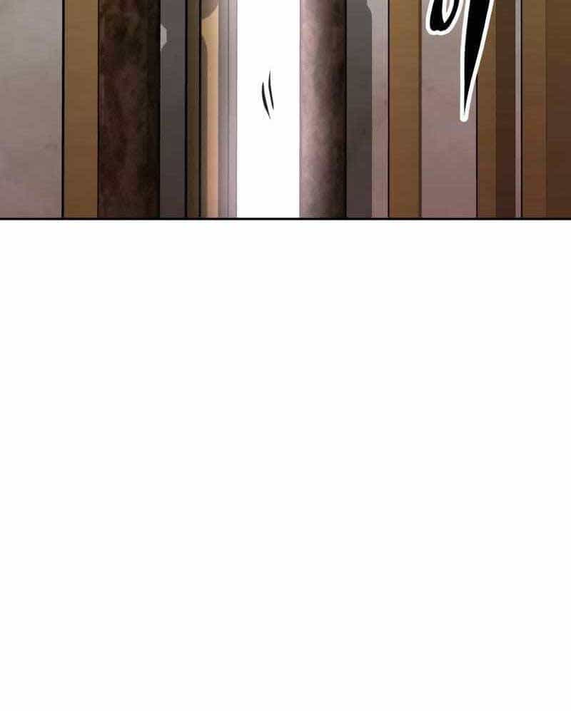 Sự Trở Lại Kiếm Sư Huyền Thoại - Chương 13 - ảnh 168