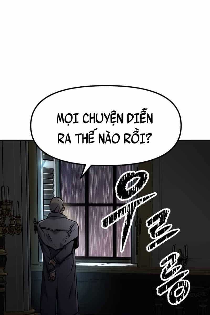 Sự Trở Lại Kiếm Sư Huyền Thoại - Chương 13 - ảnh 171