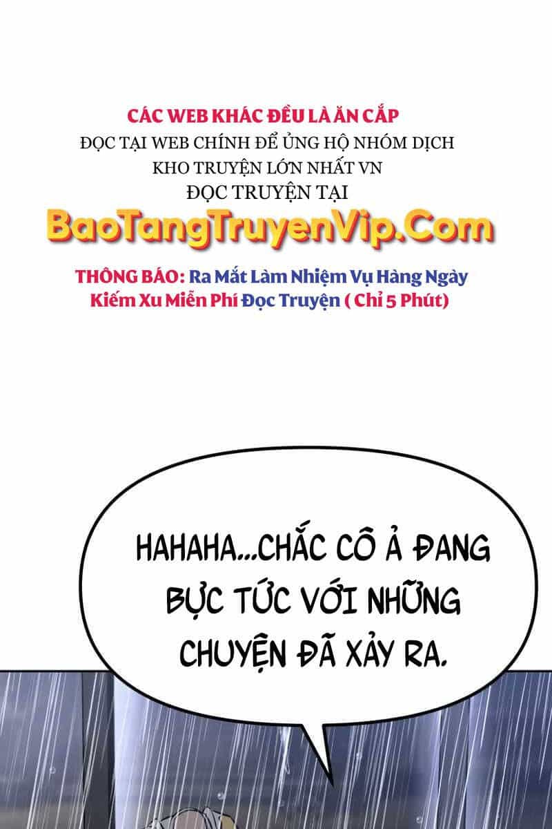 Sự Trở Lại Kiếm Sư Huyền Thoại - Chương 13 - ảnh 177
